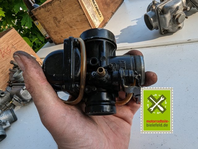 PXL_20240517_161146003